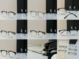 Picture of Montblanc Optical Glasses _SKUfw55559772fw